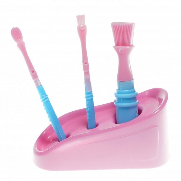 Продукт Bildo Frozen - Детска тоалетка за момиче - 0 - BG Hlapeta
